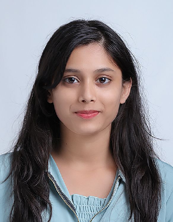 team Image