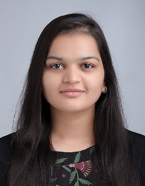 team Image