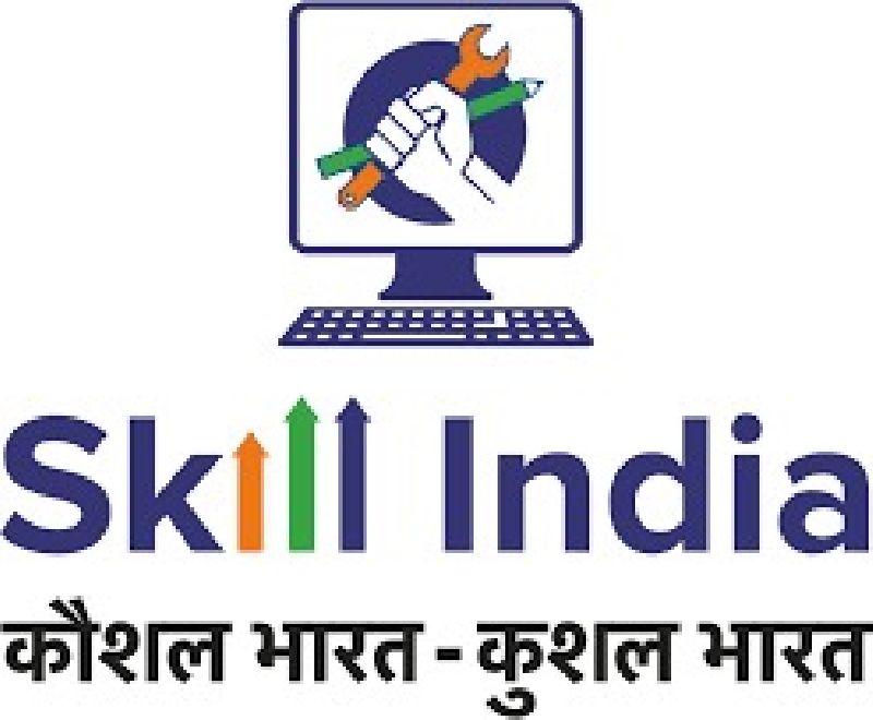 SKILL INDIA