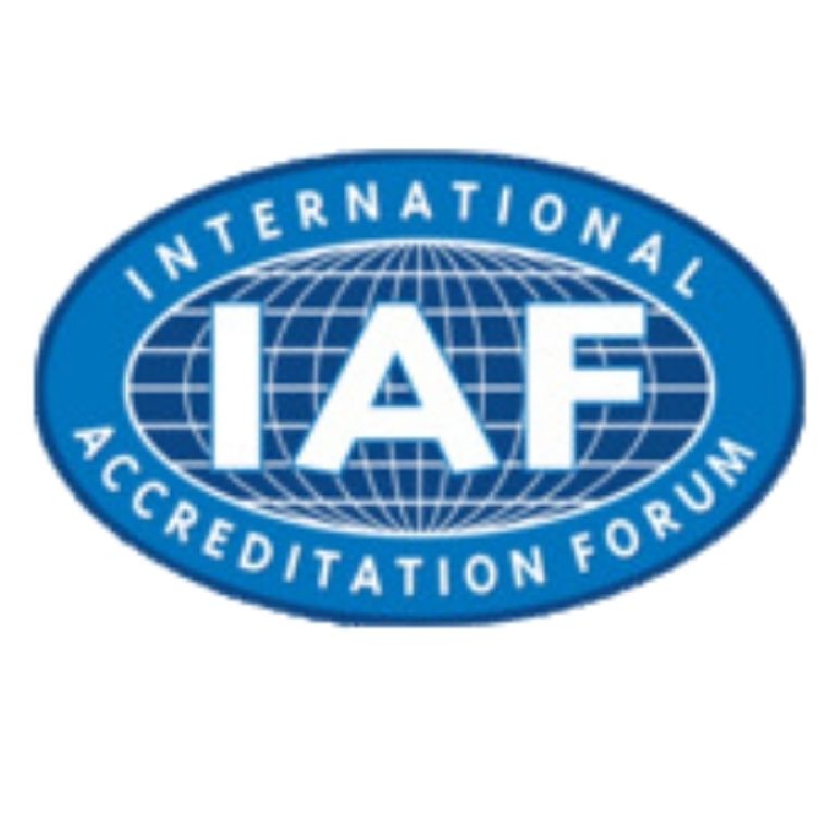 IAF